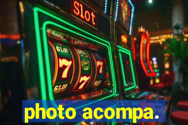 photo acompa.